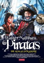 Pirates Walter Matthau.jpg