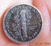 coins 090.jpg