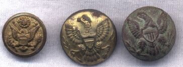 buttons 1902seal 1875indian wars 1854civilwar.jpg