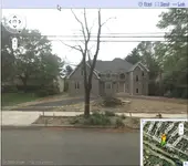 StreetView.webp