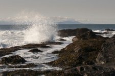 waves ocean beach rocks.jpg