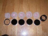 IRand UV Filters.JPG