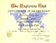 Explorers Club a 1.jpg