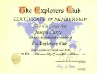 Explorers Club a 1.webp