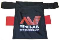 minelab_tool-bag.jpg