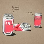 Dead_Beer_Can_.jpg