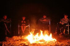 camp-fire-kids-.jpg