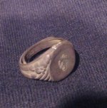 Silver ring resized.jpg