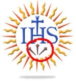 JesuitLogo.jpg