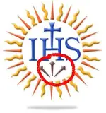 JesuitLogo.webp