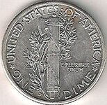 Merc Dime back.jpg