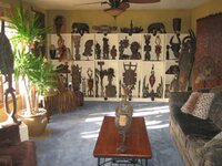 African Art Pictures 015.jpg