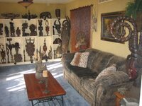 African Art Pictures 016.jpg