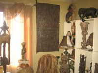 African Art Pictures 011.jpg