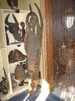 African Art Pictures 029.jpg