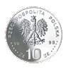 coin polish.gif