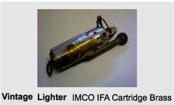 lighter.jpg