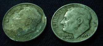 1962 and 1957-D Roosevelt Dimes (1).jpg