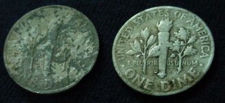 1962 and 1957-D Roosevelt Dimes (2).jpg