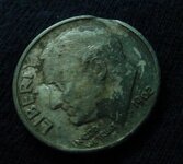 1962 Dime Clipped Planchet.jpg