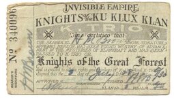 Knights of the Great Forest Card.jpg