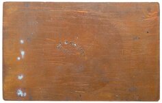 copper printing plate.jpg