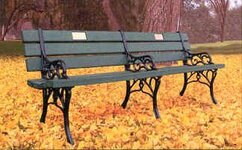 park bench.jpg