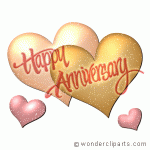 anniversary_graphics_03.gif