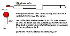 headphone jack connection.webp