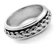 rope-spinner-ring-new.jpg