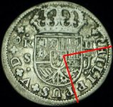 spanish reale cut 4H.JPG