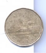 loonie1.jpg