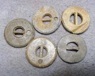 coat weights CW.jpg