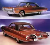 chrysler_turbine_car.webp