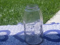 2009_0626Masonjars0001.JPG