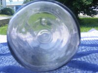 2009_0626Masonjars0002.JPG