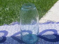 2009_0626Masonjars0005.JPG