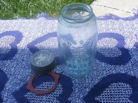 2009_0626Masonjars0008.JPG