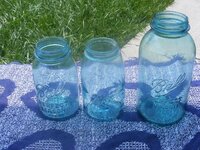 2009_0626Masonjars0011.JPG