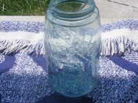 2009_0626Masonjars0014.JPG