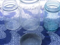 2009_0626Masonjars0017.JPG