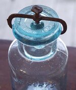 glass-jar-lid.jpg