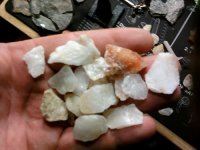 Aug 14 quartz flakes.jpg