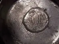 unknown spanish silver 2.webp