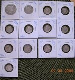 coins 095.jpg