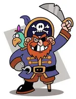 300px-Piratey.webp