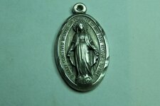 miraculous medal front.JPG