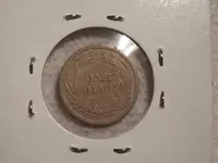 1911 dime cropped reverse.webp