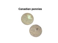 Canadian pennies.jpg
