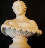 1parian 001.jpg